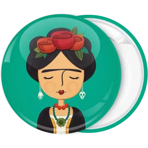 &Kappa;&omicron;&nu;&kappa;ά&rho;&delta;&alpha; &Phi;&rho;ί&nu;&tau;&alpha; &Kappa;ά&lambda;&omicron; flat