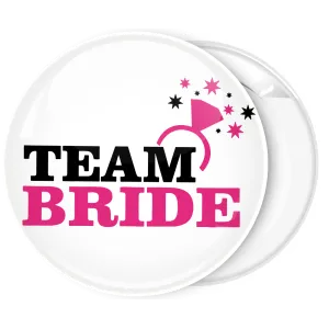 K&omicron;&nu;&kappa;ά&rho;&delta;&alpha; Team Bride &mu;&omicron;&nu;ό&pi;&epsilon;&tau;&rho;&omicron; &phi;&omicron;ύ&xi;&iota;&alpha;