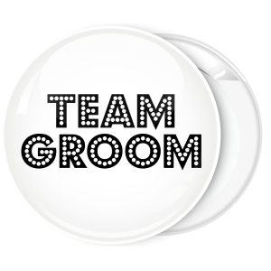 Κονκάρδα team groom celebrity edition