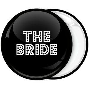 Κονκάρδα the bride celebrity edition
