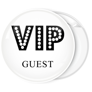 Κονκάρδα Vip guest celebrity edition