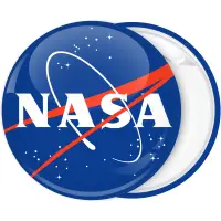 &Kappa;&omicron;&nu;&kappa;ά&rho;&delta;&alpha; NASA &mu;&pi;&lambda;&epsilon;