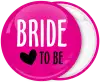 Kονκάρδα Bride to be