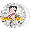 &Kappa;&omicron;&nu;&kappa;ά&rho;&delta;&alpha; Vintage Betty Boop comics