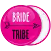 K&omicron;&nu;&kappa;ά&rho;&delta;&alpha; Bride tribe &phi;&omicron;ύ&xi;&iota;&alpha;