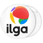 &Kappa;&omicron;&nu;&kappa;ά&rho;&delta;&alpha; ilga