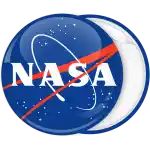 &Kappa;&omicron;&nu;&kappa;ά&rho;&delta;&alpha; NASA &mu;&pi;&lambda;&epsilon;