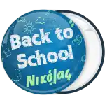 &Kappa;&omicron;&nu;&kappa;ά&rho;&delta;&alpha; back to school &mu;&pi;&lambda;&epsilon; &alpha;&pi;ό&chi;&rho;&omega;&sigma;&eta;