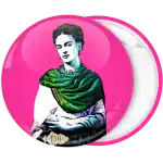 &Kappa;&omicron;&nu;&kappa;ά&rho;&delta;&alpha; &Phi;&rho;ί&nu;&tau;&alpha; &Kappa;ά&lambda;&omicron; pop art