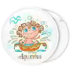 &Kappa;&omicron;&nu;&kappa;ά&rho;&delta;&alpha;  collection &Iota;&chi;&theta;ύ&sigmaf; &zeta;ώ&delta;&iota;&alpha; art