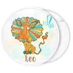 &Kappa;&omicron;&nu;&kappa;ά&rho;&delta;&alpha;  collection &Lambda;έ&omega;&nu; &zeta;ώ&delta;&iota;&alpha; art