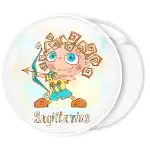 &Kappa;&omicron;&nu;&kappa;ά&rho;&delta;&alpha; &Tau;&omicron;&xi;ό&tau;&eta;&sigmaf; collection &zeta;ώ&delta;&iota;&alpha; art