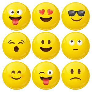 &Kappa;&omicron;&nu;&kappa;ά&rho;&delta;&epsilon;&sigmaf; emoticons avatar collection caramel 9 &tau;&epsilon;&mu;ά&chi;&iota;&alpha;