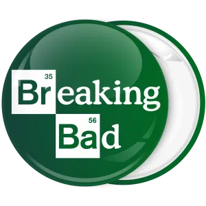 &Kappa;&omicron;&nu;&kappa;ά&rho;&delta;&alpha; Breaking bad &pi;&rho;ά&sigma;&iota;&nu;&eta;