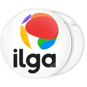 &Kappa;&omicron;&nu;&kappa;ά&rho;&delta;&alpha; ilga