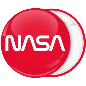 &Kappa;&omicron;&nu;&kappa;ά&rho;&delta;&alpha; NASA &kappa;ό&kappa;&kappa;&iota;&nu;&eta;