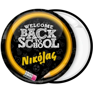 &Kappa;&omicron;&nu;&kappa;ά&rho;&delta;&alpha; back to school &mu;&omicron;&lambda;ύ&beta;&iota; &alpha;&pi;ό&chi;&rho;&omega;&sigma;&eta;