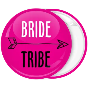 K&omicron;&nu;&kappa;ά&rho;&delta;&alpha; Bride tribe &phi;&omicron;ύ&xi;&iota;&alpha;