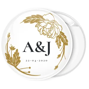 &Kappa;&omicron;&nu;&kappa;ά&rho;&delta;&alpha; &pi;&rho;ό&sigma;&kappa;&lambda;&eta;&sigma;&eta; &gamma;ά&mu;&omicron;&upsilon; floral &chi;&rho;&upsilon;&sigma;ό