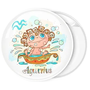 &Kappa;&omicron;&nu;&kappa;ά&rho;&delta;&alpha;  collection &Iota;&chi;&theta;ύ&sigmaf; &zeta;ώ&delta;&iota;&alpha; art