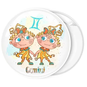 &Kappa;&omicron;&nu;&kappa;ά&rho;&delta;&alpha;  collection &Delta;ί&delta;&upsilon;&mu;&omicron;&iota; &zeta;ώ&delta;&iota;&alpha; art