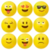 &Kappa;&omicron;&nu;&kappa;ά&rho;&delta;&epsilon;&sigmaf; emoticons avatar collection caramel 9 &tau;&epsilon;&mu;ά&chi;&iota;&alpha;