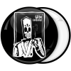 Κονκάρδα Grim Fandango classic