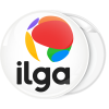 Κονκάρδα ilga