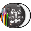 Κονκάρδα back to school ξυλομπογιές