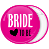 Kονκάρδα Bride to be