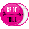 Kονκάρδα Bride tribe φούξια