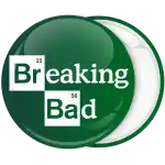 &Kappa;&omicron;&nu;&kappa;ά&rho;&delta;&alpha; Breaking bad &pi;&rho;ά&sigma;&iota;&nu;&eta;