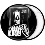 &Kappa;&omicron;&nu;&kappa;ά&rho;&delta;&alpha; Grim Fandango classic