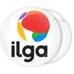 Κονκάρδα ilga