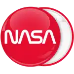 &Kappa;&omicron;&nu;&kappa;ά&rho;&delta;&alpha; NASA &kappa;ό&kappa;&kappa;&iota;&nu;&eta;