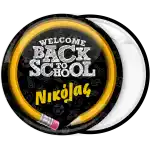 &Kappa;&omicron;&nu;&kappa;ά&rho;&delta;&alpha; back to school &mu;&omicron;&lambda;ύ&beta;&iota; &alpha;&pi;ό&chi;&rho;&omega;&sigma;&eta;