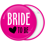 Kονκάρδα Bride to be
