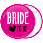 K&omicron;&nu;&kappa;ά&rho;&delta;&alpha; Bride to be