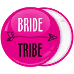 K&omicron;&nu;&kappa;ά&rho;&delta;&alpha; Bride tribe &phi;&omicron;ύ&xi;&iota;&alpha;