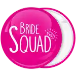 K&omicron;&nu;&kappa;ά&rho;&delta;&alpha; Bride Squad &delta;&iota;&alpha;&mu;ά&nu;&tau;&iota; &phi;&omicron;ύ&xi;&iota;&alpha;