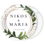 &Kappa;&omicron;&nu;&kappa;ά&rho;&delta;&alpha; &pi;&rho;ό&sigma;&kappa;&lambda;&eta;&sigma;&eta; &gamma;ά&mu;&omicron;&upsilon; floral &kappa;ύ&kappa;&lambda;&omicron;&iota;