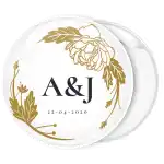 &Kappa;&omicron;&nu;&kappa;ά&rho;&delta;&alpha; &pi;&rho;ό&sigma;&kappa;&lambda;&eta;&sigma;&eta; &gamma;ά&mu;&omicron;&upsilon; floral &chi;&rho;&upsilon;&sigma;ό