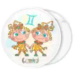 &Kappa;&omicron;&nu;&kappa;ά&rho;&delta;&alpha;  collection &Delta;ί&delta;&upsilon;&mu;&omicron;&iota; &zeta;ώ&delta;&iota;&alpha; art