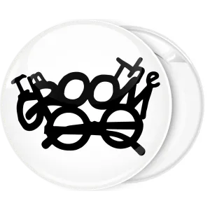 &Kappa;&omicron;&nu;&kappa;ά&rho;&delta;&alpha; I am the groom prop