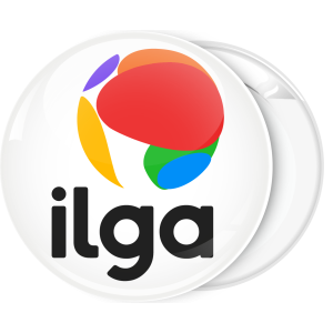 Κονκάρδα ilga