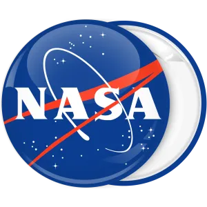 &Kappa;&omicron;&nu;&kappa;ά&rho;&delta;&alpha; NASA &mu;&pi;&lambda;&epsilon;