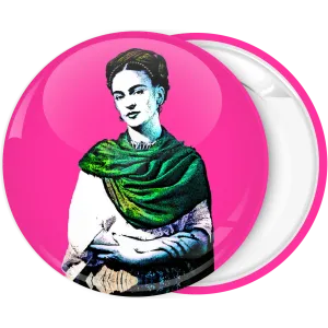 &Kappa;&omicron;&nu;&kappa;ά&rho;&delta;&alpha; &Phi;&rho;ί&nu;&tau;&alpha; &Kappa;ά&lambda;&omicron; pop art