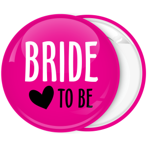 Kονκάρδα Bride to be
