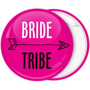 Kονκάρδα Bride tribe φούξια