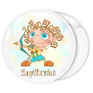 &Kappa;&omicron;&nu;&kappa;ά&rho;&delta;&alpha; &Tau;&omicron;&xi;ό&tau;&eta;&sigmaf; collection &zeta;ώ&delta;&iota;&alpha; art